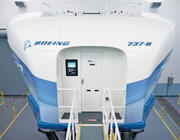 aircraft