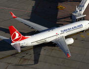 aircraft