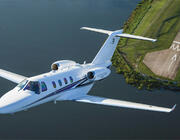 aircraft