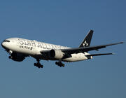 aircraft