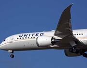 aircraft