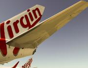 aircraft