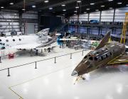 Virgin Galactic SS-2