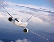 aircraft