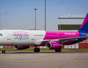 aircraft