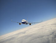 aircraft