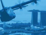 Kellstrom ad promo image