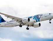 aircraft