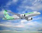 aircraft
