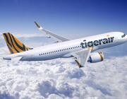 aircraft