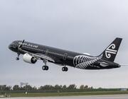 a321neo