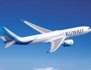 aircraft