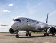 aircraft