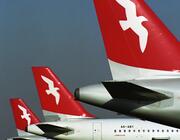 aircraft