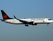 aircraft