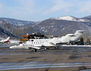 Aspen-Pitkin Country
