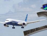 aircraft