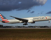 aircraft