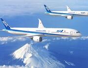 aircraft