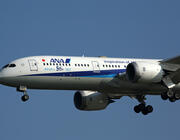 aircraft