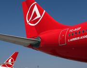 aircraft
