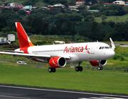 aircraft
