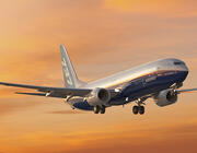 aircraft
