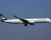 aircraft