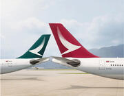 aircraft