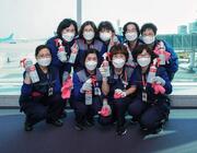 cleaners