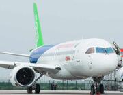 aircraft