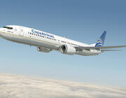 aircraft