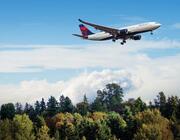 aircraft