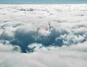 aircraft