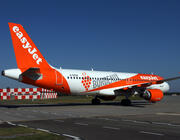 aircraft