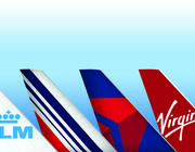 aircraft
