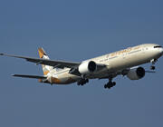 aircraft