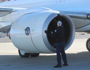 aircraft