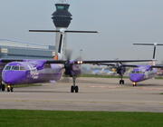 aircraft