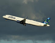 aircraft