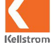 Kellstrom ad promo image