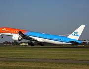 aircraft