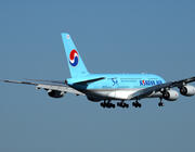 aircraft