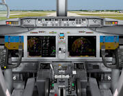 aircraft