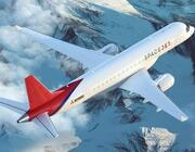 SpaceJet