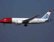 aircraft