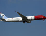 aircraft