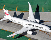 aircraft