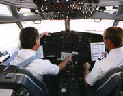pilots