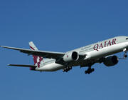 aircraft